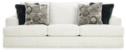 Karinne Sofa