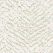 Karinne Sofa