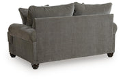 Tallow Creek Loveseat