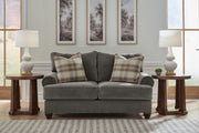 Tallow Creek Loveseat