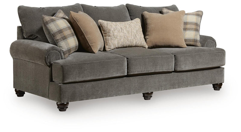Tallow Creek Sofa