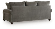 Tallow Creek Sofa