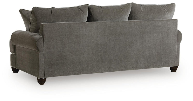 Tallow Creek Sofa