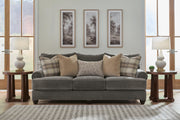 Tallow Creek Sofa