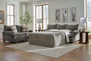 Tallow Creek Queen Sofa Sleeper