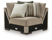 Linenhause Wedge