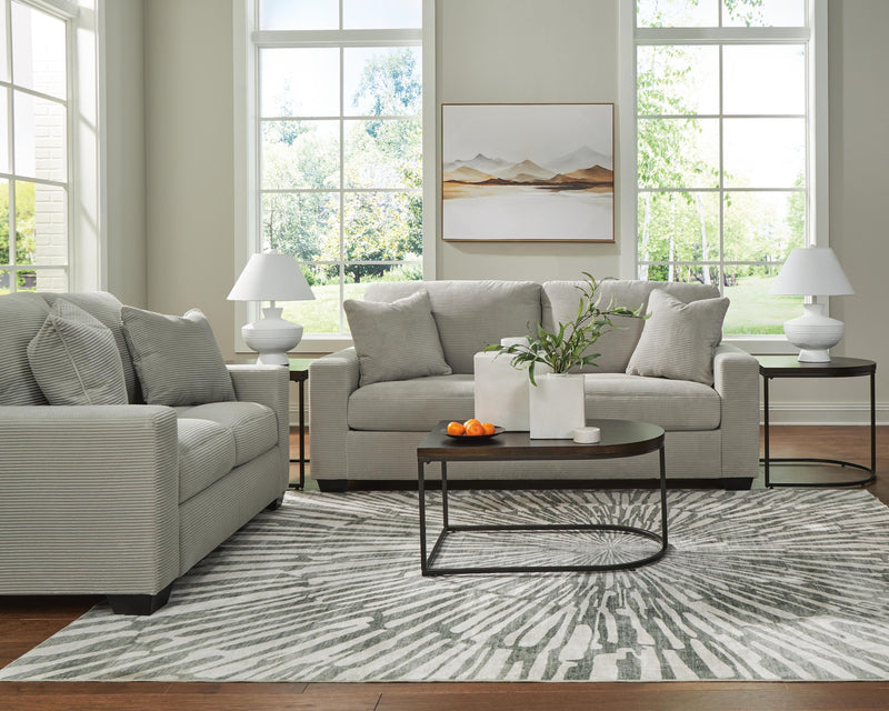 Vanmore Table (Set of 3)