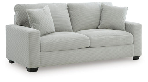 Greenbriar Sofa