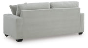 Greenbriar Sofa