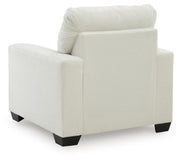 Greenbriar Chair