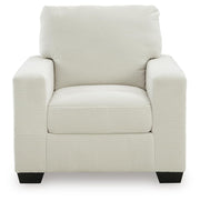Greenbriar Chair