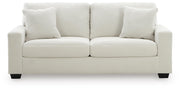 Greenbriar Sofa