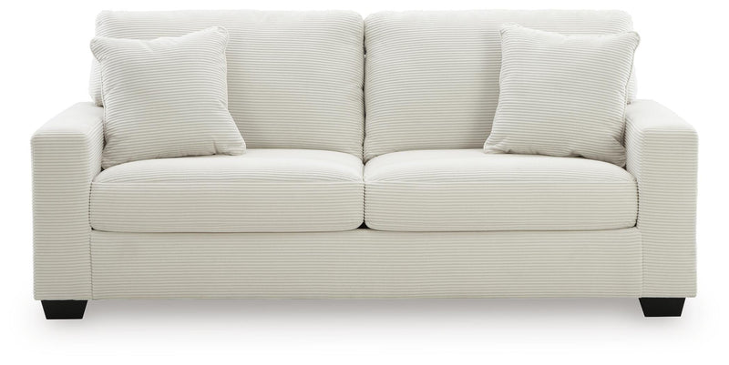 Greenbriar Sofa