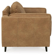 Maimz Loveseat