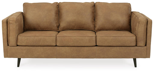 Maimz Sofa