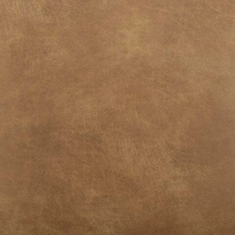 Maimz Loveseat