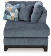 Maxon Place Right-Arm Facing Corner Chaise