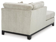 Maxon Place Left-Arm Facing Corner Chaise