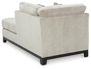 Maxon Place Right-Arm Facing Corner Chaise