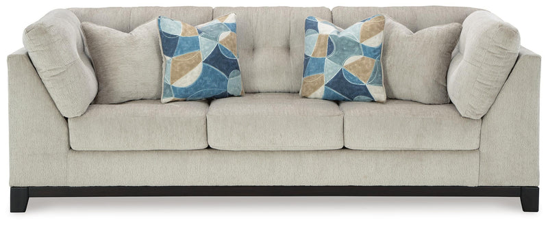 Maxon Place Sofa