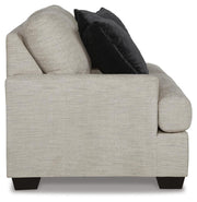 Vayda Loveseat