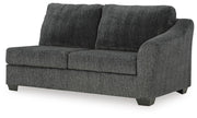 Biddeford Right-Arm Facing Sofa