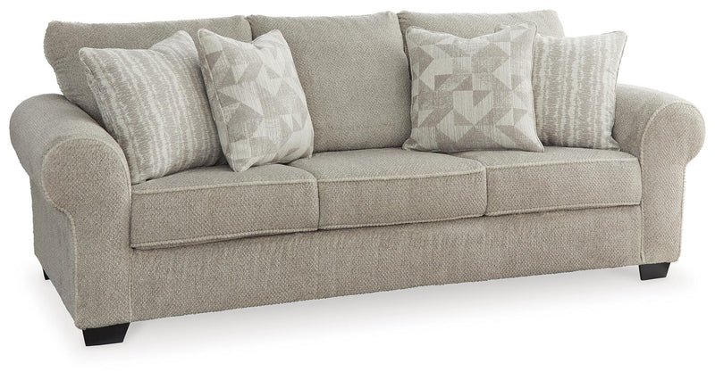 Discota Sofa
