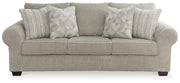 Discota Sofa