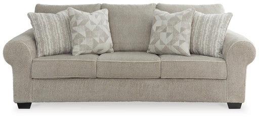 Discota Sofa