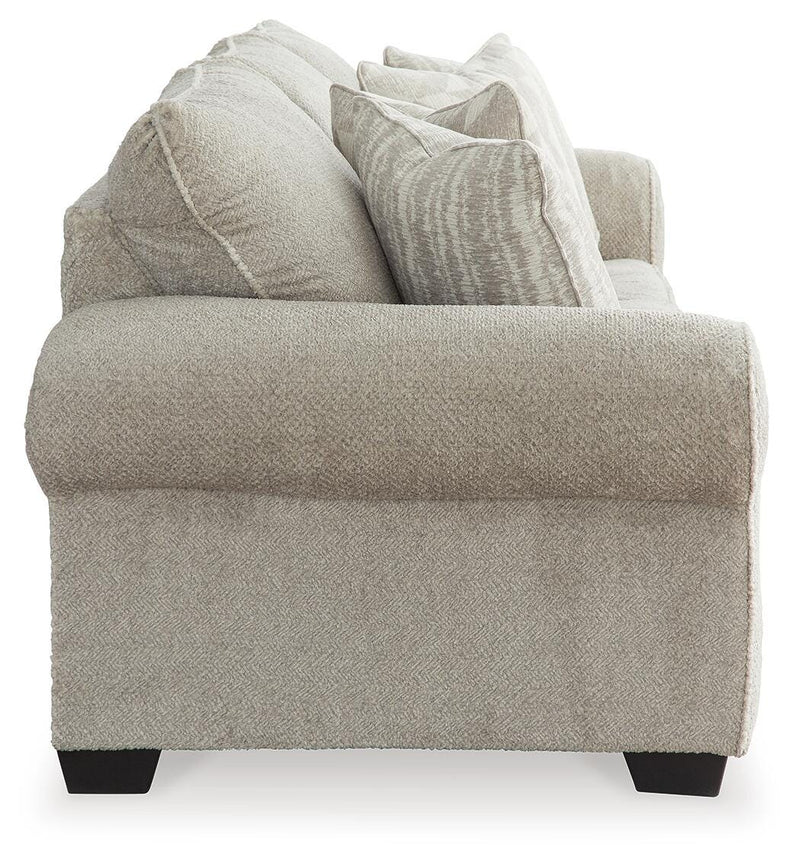 Discota Sofa