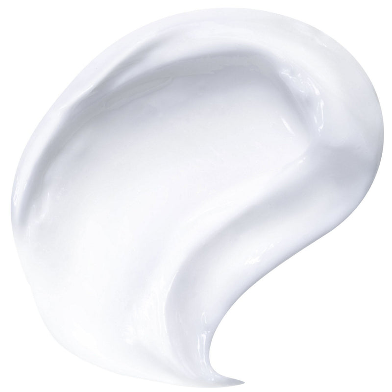 CeraVe Moisturizing Cream with Pump, Body & Face Moisturizer, 16 OZ