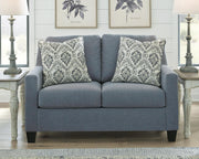 Lemly Loveseat