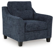 Keenelynn Chair