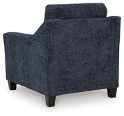 Keenelynn Chair