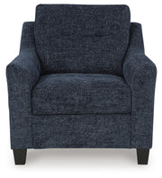 Keenelynn Chair