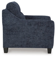 Keenelynn Chair