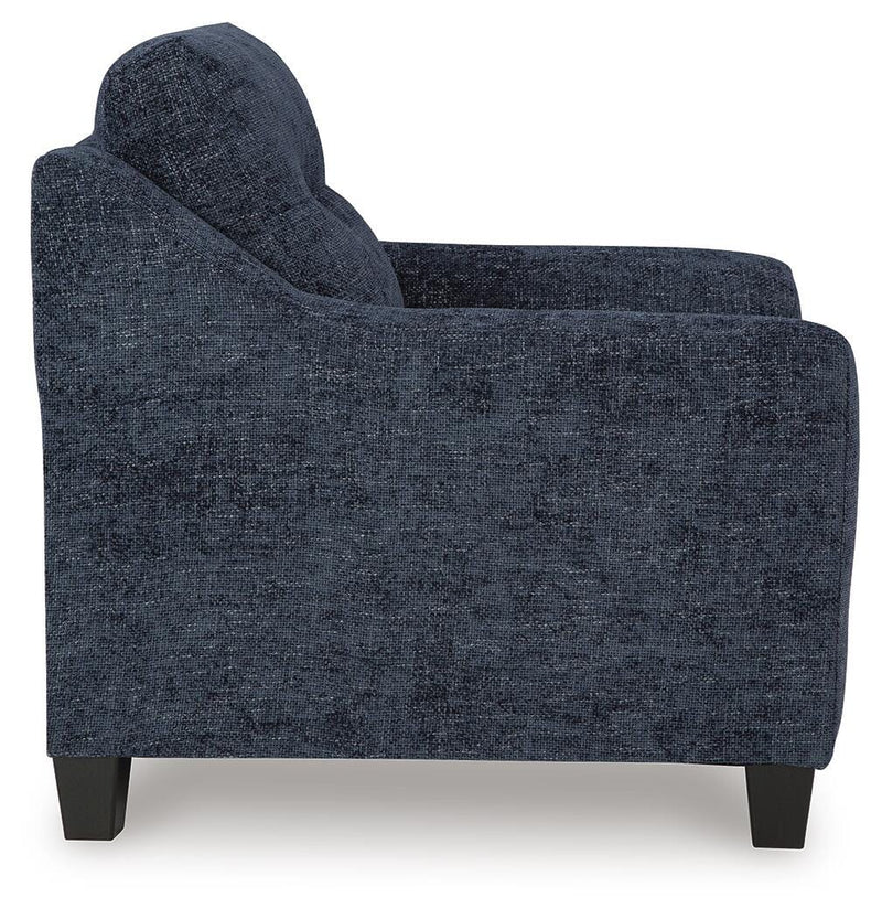 Keenelynn Chair