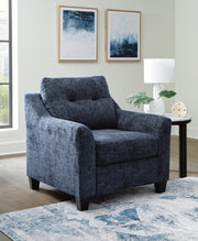 Keenelynn Chair