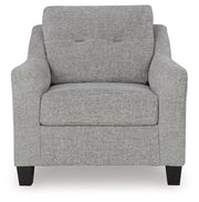 Keenelynn Chair