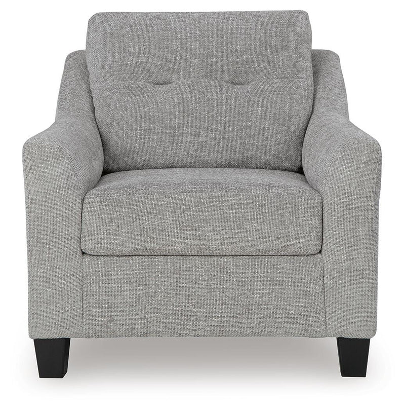 Keenelynn Chair