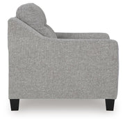 Keenelynn Chair