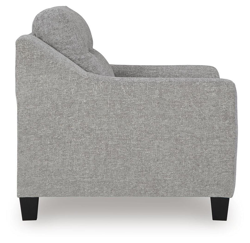 Keenelynn Chair