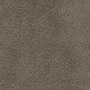 Laresview Reclining Sofa