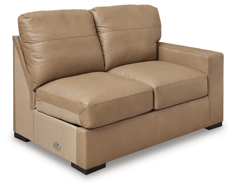 Bandon Right-Arm Facing Loveseat