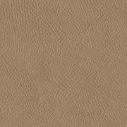 Bandon Oversized Accent Ottoman