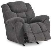 Foreside Recliner