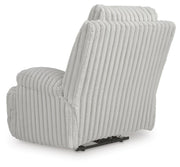 Rhines Falls Power Recliner