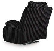 Rhine Falls Power Recliner