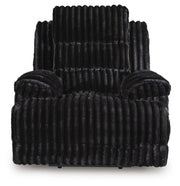 Rhine Falls Power Recliner