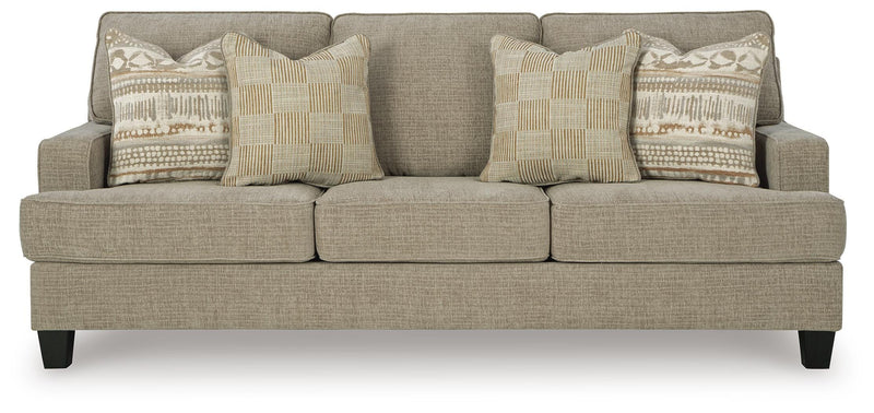 Cornet Pike Sofa